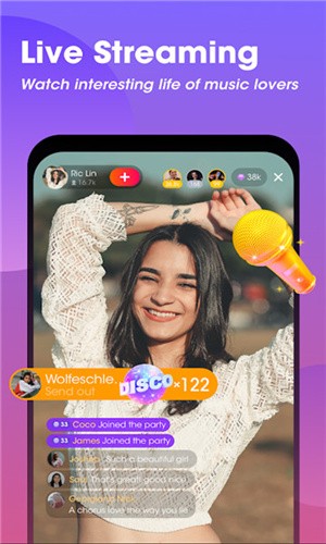 博鱼APP最新版下载安卓通用版V12.3.18